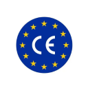 CE