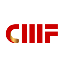CMF