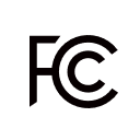 FCC