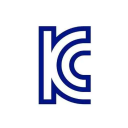 KC