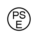 PSE
