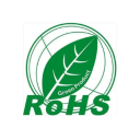 ROHS