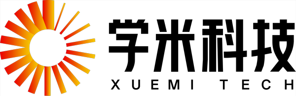 学米科技