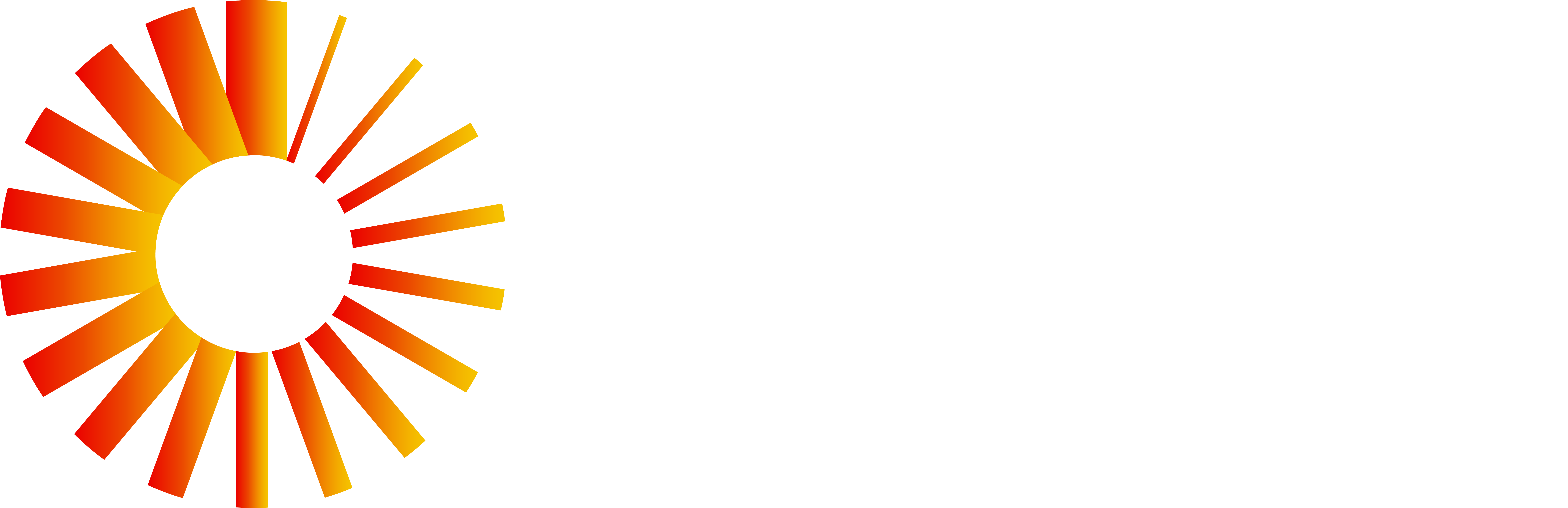 学米科技